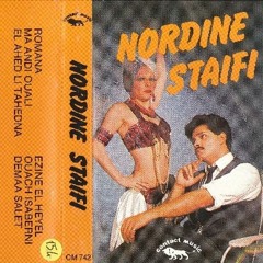 "Zine Ezzinet" Nordine Staïfi (1985.c)