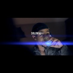 BroNem BreadWinnin - No Hook [Prod By. Melo](Official Video)