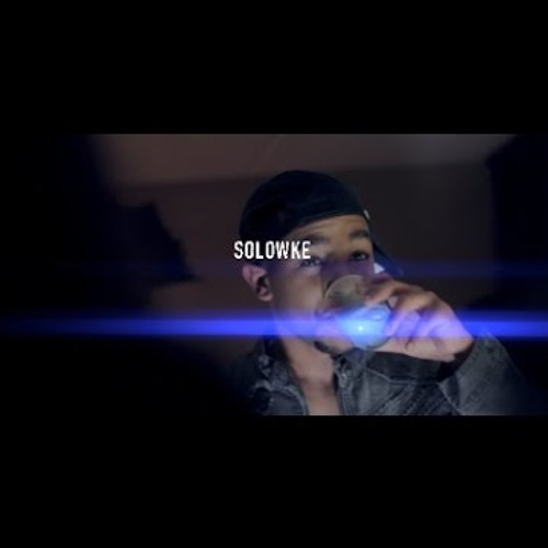 BroNem BreadWinnin - No Hook [Prod By. Melo](Official Video)