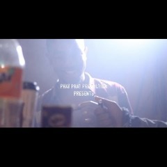 Solowke ft LBM OneWay "Ima Boss Baby" (official video)