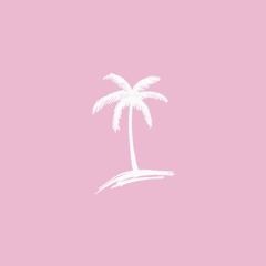 CHILL TIME 🌸