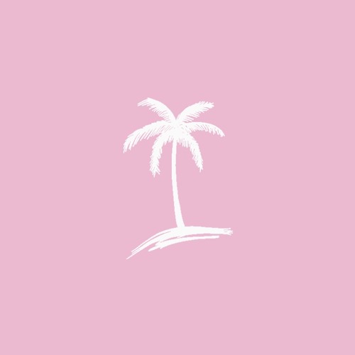 CHILL TIME 🌸