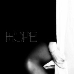 DJ Vadim - Hope ft Rio Hemopo/Sabira Jade (ElektroBin's Vocal rework)