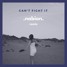 Can't Fight It (Nabion Remix)