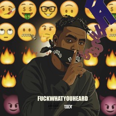 LV -Glock Or A Semi [ Hosted By DJ TDot ]