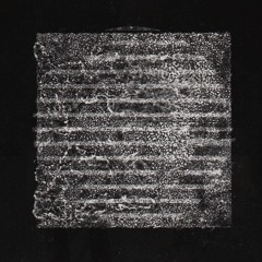 ANW2742 01 Murder - Burglary