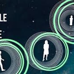 a wrinkle in time (for grace)