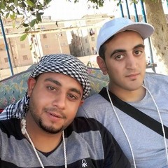 جوااااااالة