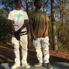 Bankroll Fresh Yeen Neva