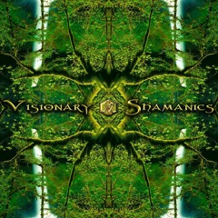 HYPNOTIQUE RADIO 002 | MYSTICAL VOYAGER | Visionary Shamanics Records
