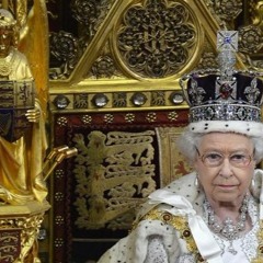 Majesty - MLB KD & Glenn McRae