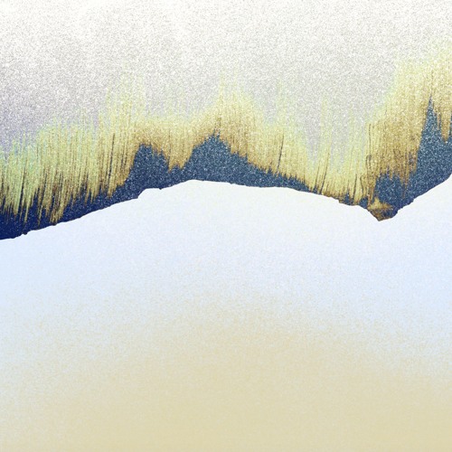 The Highest Mountains (2017)