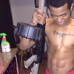 XXXTENTACION TYPE BEAT