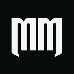 Melodic Dubstep