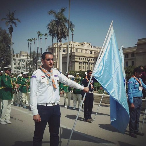 يوم وداعنا _خارجة_ تجارة المهرجان ال7ديمو &التجارية33 _حمدى