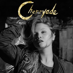 Fractured Fairytales