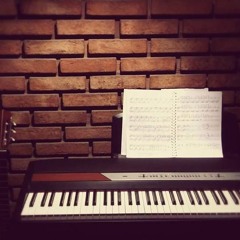 Chacarera Del Aveloriado