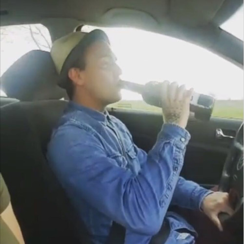 MaxiMilli - 2k17 Ft. Ossur (prod by. Rosfrom04)