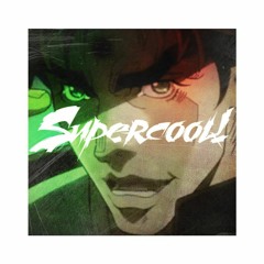 Supercool! - Predictable