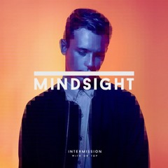 Mindsight ft. Shirt - Intermission (On Top)