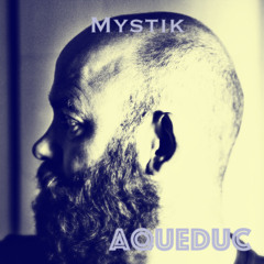 Mystik