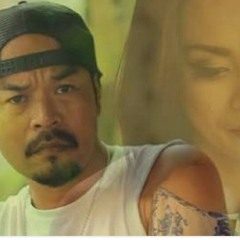 Jun bintang feat tika pagraky~Sakit