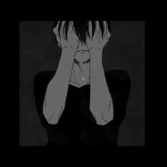 ♪ Nightcore - Human [Male Version]