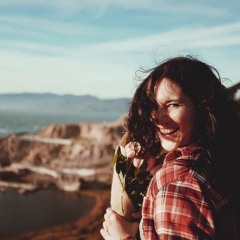 Upbeat Motivational Uplifting Inspiring