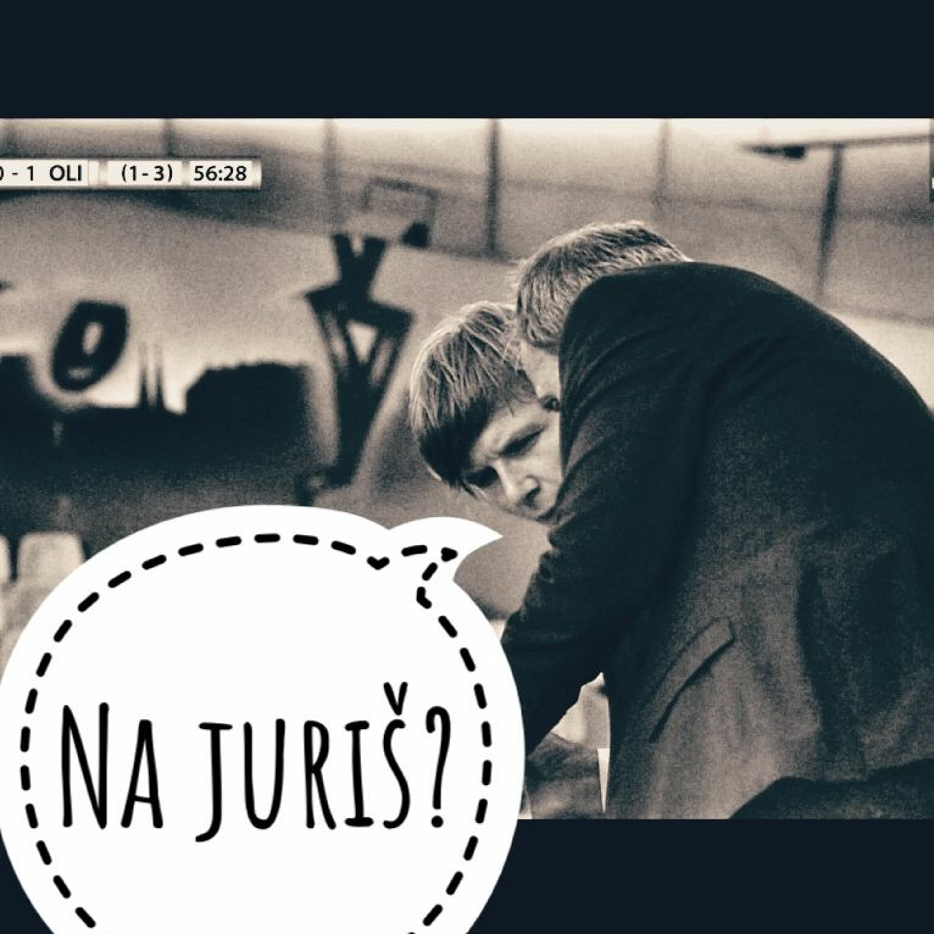 #Ofsajd