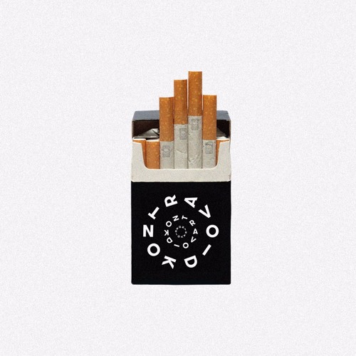 So It Seems (Joel Eel Remix)