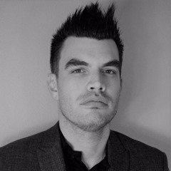 The battle against ransomware: Microsoft Security Engineering's David Weston