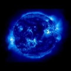 dj Satomi Nuclear Sun 6.0 (Zatox Remix) 里美 さとみ 斬渡空瀬 ザトクス 奼 姹 teaser video