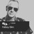 Artwork for EX.349 Fatboy Slim