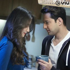 Gehraiyaan's song (mere seeney ki kalat)