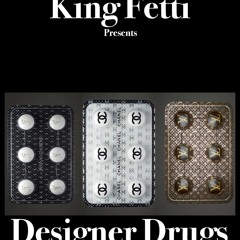 Designer Drug
