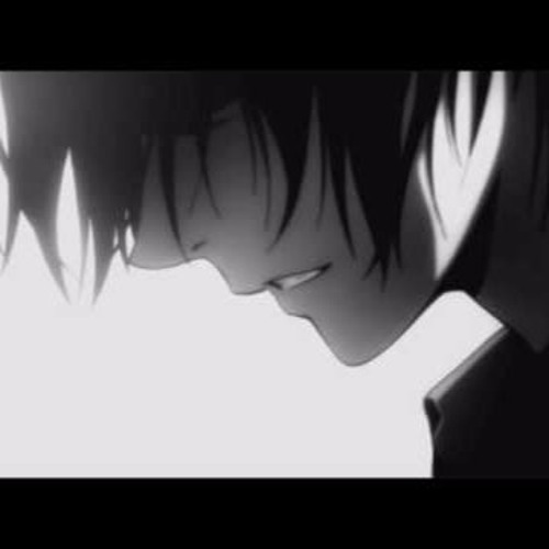 Nightcore- Lost Boy [male Version]