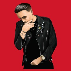 G-Eazy Type Beat - Wish For | Prod. by DROG Beats ( Free DL)