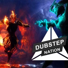 Kuriboh - Elevate (Four Eyes Remix) [FREE DOWNLOAD]