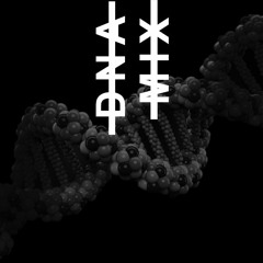 DNA Mix