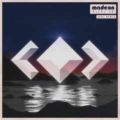 Madeon - You're On (SARI Remix)