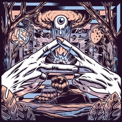 Andhim Feat. Piper Davis - Tosch (Clavis Remix) Radio Edit