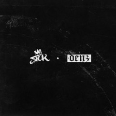Stor & Denz - Mask Off (Remix)
