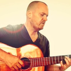 Song For My Father - Niels Cremer - 01-2017