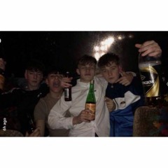 flexx-ible