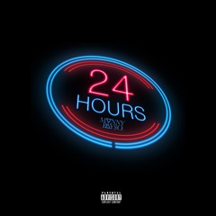 24Hours (Freestyle)