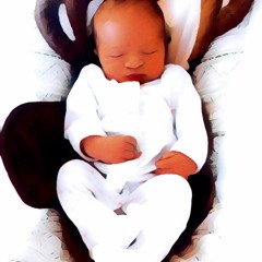 Fathers, Uncles and Sons (Virginia)