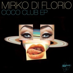 Mirko Di Florio - Mohican Recall (Original Mix)