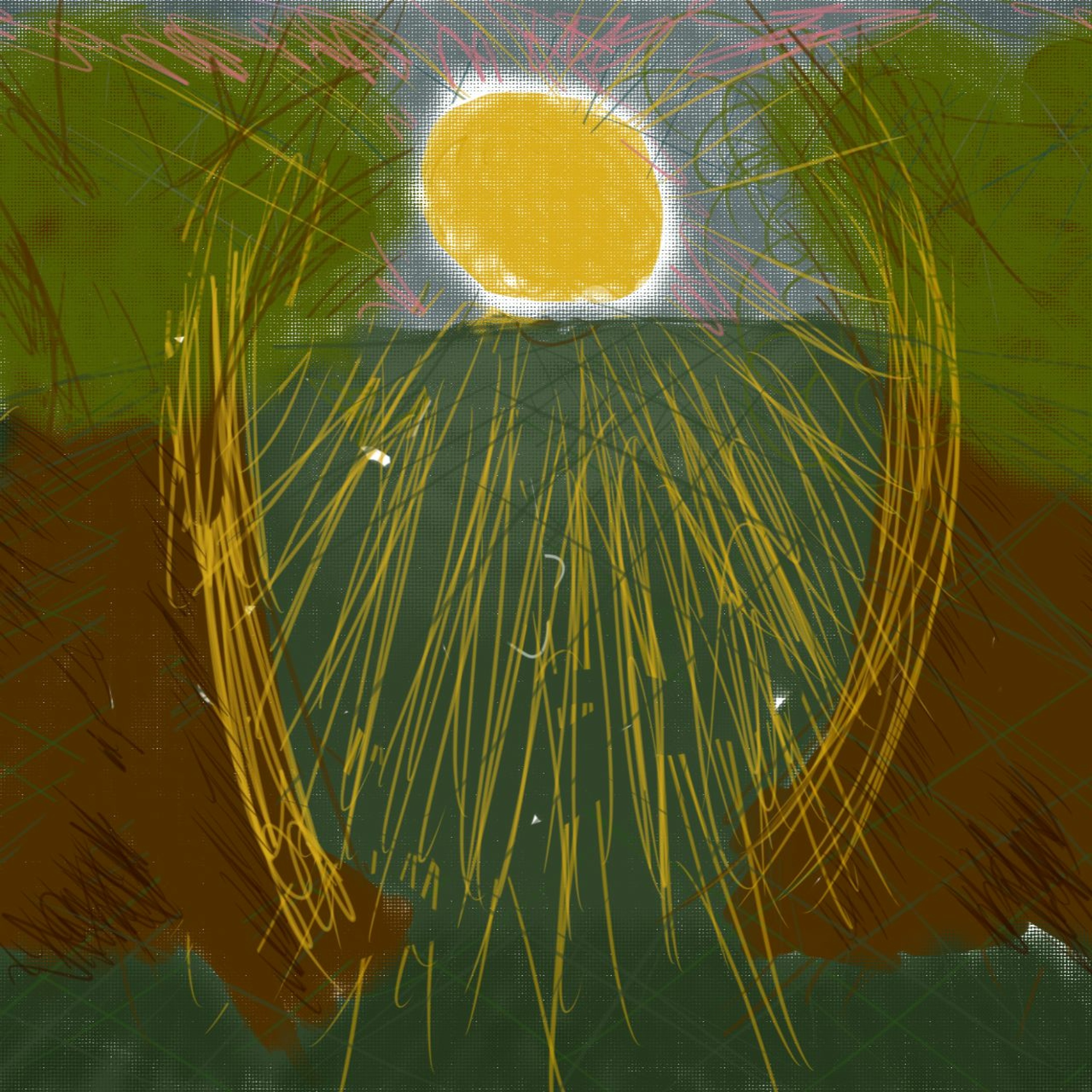 Humility episode artwork