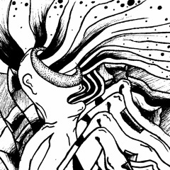 4th Drumention - (Preview, Unmastered)