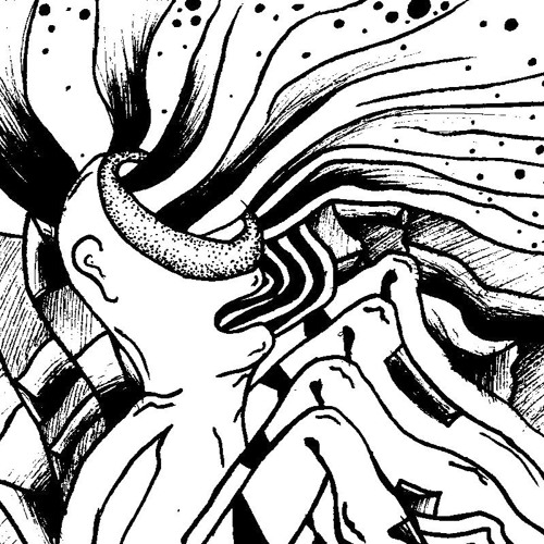 4th Drumention - (Preview, Unmastered)